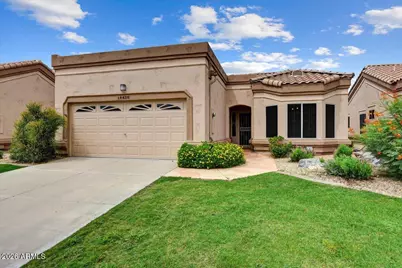 19426 N 84th Avenue, Peoria, AZ 85382 - Photo 1