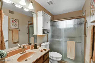 19426 N 84th Ave, Peoria, AZ 85382 - Photo 13