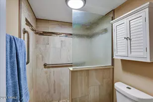 19426 N 84th Ave, Peoria, AZ 85382 - Photo 11