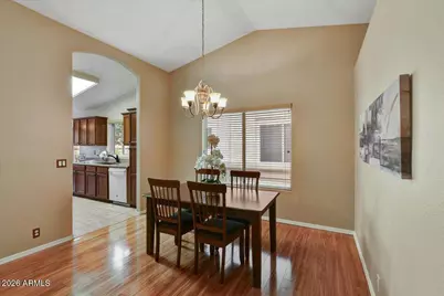 19426 N 84th Avenue, Peoria, AZ 85382 - Photo 5