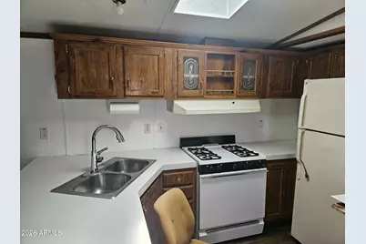 6472 River Road, Holbrook, AZ 86025 - Photo 5