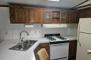 6472 River Rd, Holbrook, AZ 86025 - Photo 5