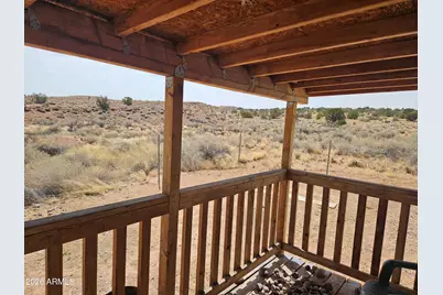 6472 River Road, Holbrook, AZ 86025 - Photo 3