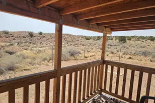 6472 River Rd, Holbrook, AZ 86025 - Photo 3