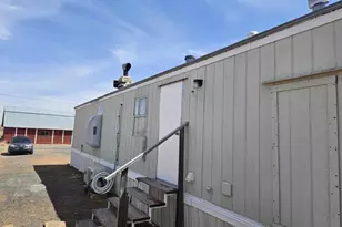 6472 River Rd, Holbrook, AZ 86025 - Photo 9
