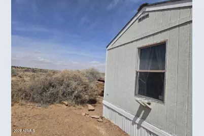 6472 River Road, Holbrook, AZ 86025 - Photo 7