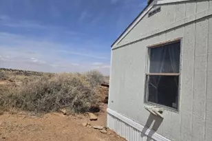 6472 River Rd, Holbrook, AZ 86025 - Photo 7