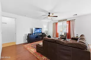 1440 E Cody Circle, Casa Grande, AZ 85122 - Photo 1