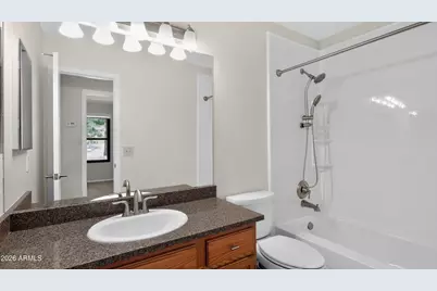 1502 E Campbell Avenue, Gilbert, AZ 85234 - Photo 13