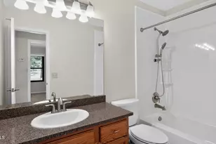 1502 E Campbell Ave, Gilbert, AZ 85234 - Photo 13