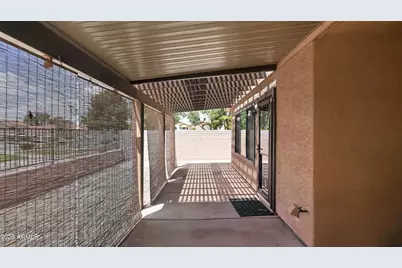 1502 E Campbell Avenue, Gilbert, AZ 85234 - Photo 15