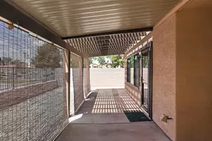 1502 E Campbell Ave, Gilbert, AZ 85234 - Photo 15