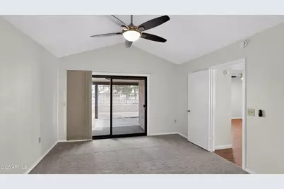 1502 E Campbell Avenue, Gilbert, AZ 85234 - Photo 7