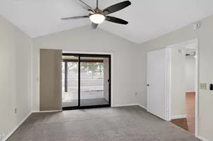 1502 E Campbell Ave, Gilbert, AZ 85234 - Photo 7