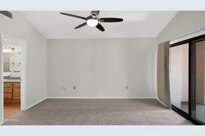 1502 E Campbell Avenue, Gilbert, AZ 85234 - Photo 11