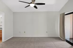 1502 E Campbell Ave, Gilbert, AZ 85234 - Photo 11