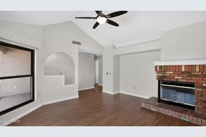 1502 E Campbell Avenue, Gilbert, AZ 85234 - Photo 3