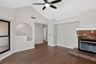 1502 E Campbell Ave, Gilbert, AZ 85234 - Photo 3