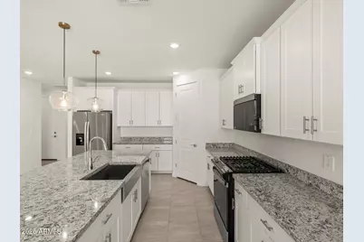 37458 W San Alvarez Avenue, Maricopa, AZ 85138 - Photo 21