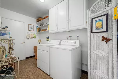 1518 E Northshore Drive, Tempe, AZ 85283 - Photo 23