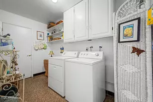 1518 E Northshore Dr, Tempe, AZ 85283 - Photo 23