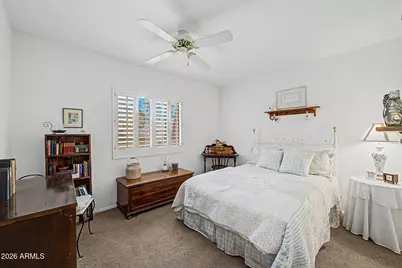 1518 E Northshore Drive, Tempe, AZ 85283 - Photo 19