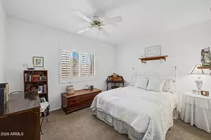 1518 E Northshore Dr, Tempe, AZ 85283 - Photo 19