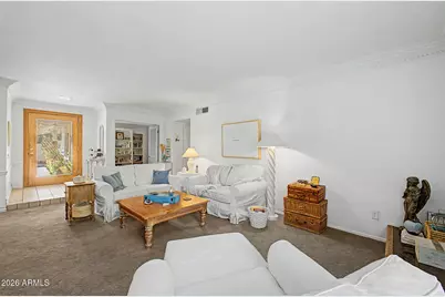 1518 E Northshore Drive, Tempe, AZ 85283 - Photo 5