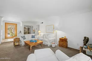 1518 E Northshore Dr, Tempe, AZ 85283 - Photo 5