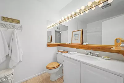 1518 E Northshore Drive, Tempe, AZ 85283 - Photo 21