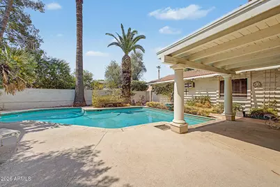 1518 E Northshore Drive, Tempe, AZ 85283 - Photo 25