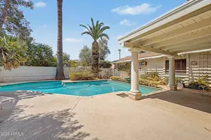 1518 E Northshore Dr, Tempe, AZ 85283 - Photo 25
