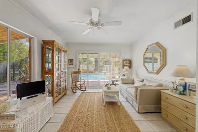 1518 E Northshore Drive, Tempe, AZ 85283 - Photo 9