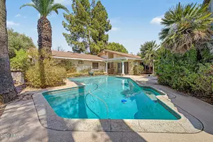 1518 E Northshore Dr, Tempe, AZ 85283 - Photo 1