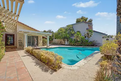 1518 E Northshore Drive, Tempe, AZ 85283 - Photo 27