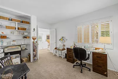 1518 E Northshore Drive, Tempe, AZ 85283 - Photo 13