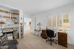 1518 E Northshore Dr, Tempe, AZ 85283 - Photo 13