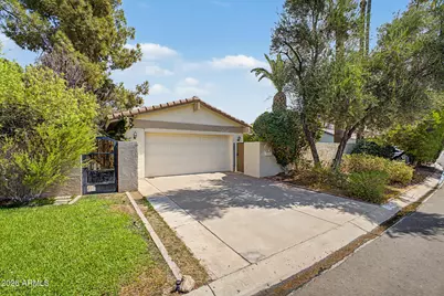 1518 E Northshore Drive, Tempe, AZ 85283 - Photo 29
