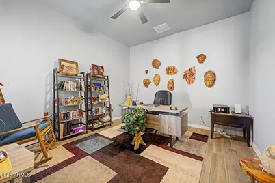 20168 E Cherrywood Court, Queen Creek, AZ 85142 - Photo 27