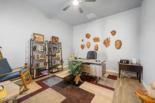 20168 E Cherrywood Ct, Queen Creek, AZ 85142 - Photo 27
