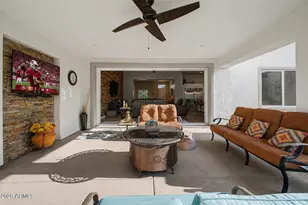 20168 E Cherrywood Ct, Queen Creek, AZ 85142 - Photo 7