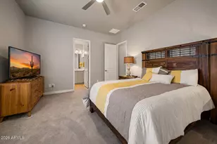 20168 E Cherrywood Ct, Queen Creek, AZ 85142 - Photo 5