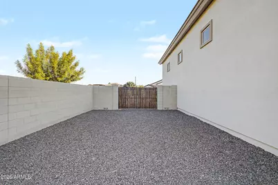 20168 E Cherrywood Court, Queen Creek, AZ 85142 - Photo 17