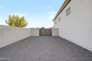 20168 E Cherrywood Ct, Queen Creek, AZ 85142 - Photo 17