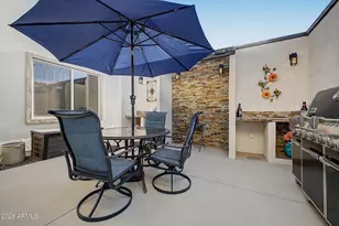 20168 E Cherrywood Ct, Queen Creek, AZ 85142 - Photo 33