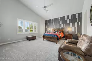 20168 E Cherrywood Ct, Queen Creek, AZ 85142 - Photo 17