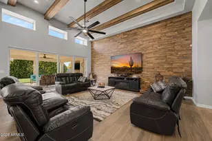 20168 E Cherrywood Ct, Queen Creek, AZ 85142 - Photo 3