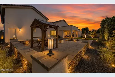 20168 E Cherrywood Court, Queen Creek, AZ 85142 - Photo 3