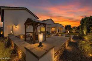 20168 E Cherrywood Ct, Queen Creek, AZ 85142 - Photo 3