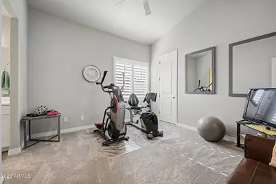 20168 E Cherrywood Court, Queen Creek, AZ 85142 - Photo 23